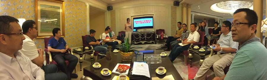 1667197416532269.jpg 01.2.jpg